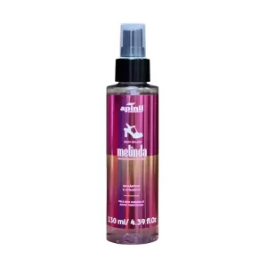 Body Splash Melinda