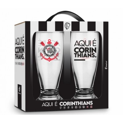 copo munich c/2un - corinthians 2