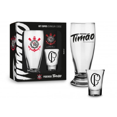 copo munich e olé times - corinthians