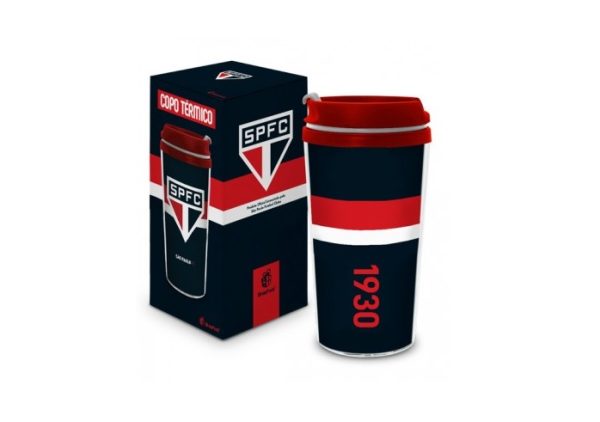 copo smart - são paulo